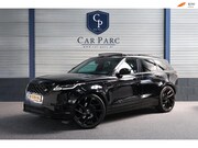 Land Rover Range Rover Velar - 3.0 D300 AWD R-Dynamic HSE LED/VIRTUAL/SFEER/PANO/LEER+S.VER