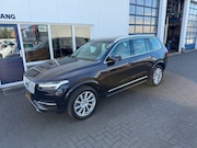 Volvo XC90 - 2.0 T8 Twin Engine AWD Inscription
