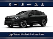 CUPRA Terramar - 1.5 TSI e-Hybrid 272 6DSG VZ Performance | 360 graden camera