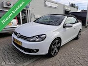 Volkswagen Golf - 1.2 TSI Highline BlueMotion