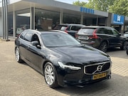 Volvo V90 - 2.0 T5 Momentum Polestar Scandinavian Standkachel