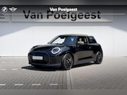 MINI Mini Electric - Cooper 3-deurs Cooper SE Paul Smith Ed. M 54.2 kWh | 18 Inch