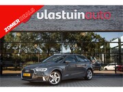 Audi A3 - Sportback 30 TFSI Design Pro Line , Virt. Cockpit, Sportstoe