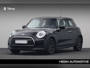 MINI Cooper - 1.5 One John Cooper Works