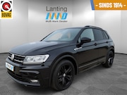 Volkswagen Tiguan - 1.5 TSI ACT Highline Business R Automaat