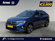 Volkswagen Taigo - 1.0 110pk TSI R-Line Business Velgen 'Misano', 18 inch licht