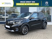 Citroën C3 - 1.2 Hybrid 110pk Aut Max | Navigatie | Cruise Control | Came