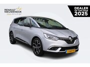 Renault Grand Scénic - 1.3 TCe Techno 7p. | CAMERA | BLIND SPOT | PARKEERSENSOREN V