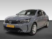 Opel Corsa-e - Electric Long Range Edition 51 kWh | 11kW boordlader | Cruis