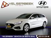 Hyundai i30 - Wagon 1.0 T-GDi Comfort
