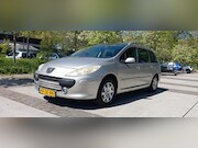 Peugeot 307 - 1.6-16V Premium