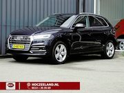 Audi Q5 - 50 TFSI e quattro Pro Line S-Line | LED | 19"