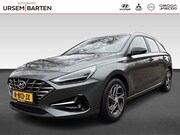 Hyundai i30 - Wagon 1.0 T-GDi MHEV Comfort Smart | Apple Carplay/Android A