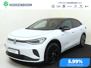 Volkswagen ID.5 - GTX 77 kWh | Trekhaak | Warmtepomp | 360 camera | Dodehoek d
