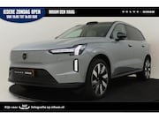 Volvo EX90 - TWIN MOTOR PERFORMANCE ULTRA 7p. 111 kWh *VOL!* -PANO.DAK|LU