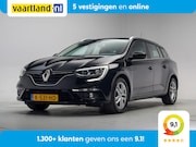 Renault Mégane - ESTATE 1.2 TCe Aut. [ Apple Carplay/Android Auto Climate Sto