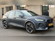 CUPRA Formentor - 245PK| PANO| CAMERA 1.4 e-Hybrid VZ Performance
