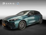 BMW 1-serie - 1 Serie 5-deurs M135 xDrive | M-Sportpakket | LED