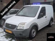 Ford Transit Connect - T200S 1.8 TDCi Economy Edition