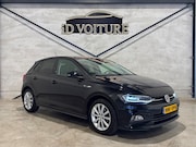 Volkswagen Polo - 1.0 TSI Highline R-Line DSG 116 PK UITVOERING PK