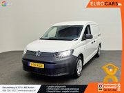 Volkswagen Caddy - Cargo Maxi 2.0 TDI Comfort Climate control Cruise control Ca