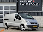 Opel Vivaro - bestel 2.0i L1H1