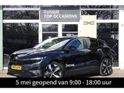 Renault Mégane E-Tech - comfort range Techno 60 kWh | PACK WINTER TECHNO | PACK ADVA