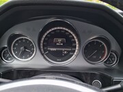 Mercedes-Benz E-klasse - 200 CDI Elegance