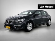 Renault Mégane - 1.3 TCe Zen | NAVIGATIE | CRUISE CONTROL | PARKEERSENSOREN |