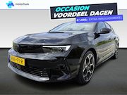 Opel Astra - Sports Tourer 1.2 Hybrid 145 GS | 360° Camera | Stoelverwarm