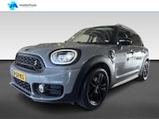MINI Countryman - Mini (f60) Countryman (f60) 1.5 E 224pk ALL4 Aut. Cooper S E
