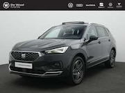 Seat Tarraco - 1.5 TSI 150pk Xcellence | Panoramadak | Achteruitr