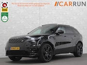 Land Rover Range Rover Velar - 250 pk AWD R-Dynamic S | 360 Camera | Panorama | ACC | Leder