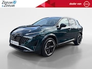 Nissan Qashqai - 1.5 e-Power Tekna Plus | NIEUW MODELJAAR | 6000 EURO KORTING