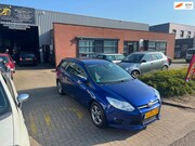 Ford Focus - Wagon 1.0 EcoBoost Edition Motor Revisie