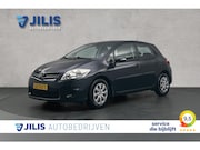 Toyota Auris - 1.3 Comfort | Elektrische ramen | Airco | Isofix