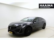 Peugeot 408 - 1.2 PureTech GT 130 EAT8 | Trekhaak | alcantara bekleding | 