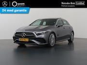 Mercedes-Benz A-klasse - 180 Star Edition AMG Line LIMITED | Panoramaschuifdak | Head