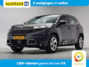 Citroën C5 Aircross - 1.6 Hybrid PHEV 225 Business Aut.[ Clima / ECC Navi Apple /