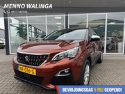 Peugeot 3008 - 1.2 PureTech Active|Navi|PDC|Applecarplay|Distributie vervan