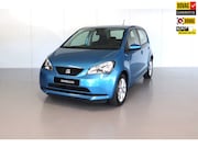 Seat Mii - Electric