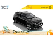 Renault 4 - comfort range techno 52 kWh
