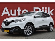 Renault Kadjar - 1.5 dCi Intens LED | Camera | Keyless | Navi | Clima | Cruis