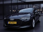 Audi A3 - Sportback 35 TFSI Pro Line