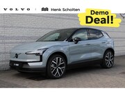 Volvo EX30 - P5 Long Range Plus Black Edition Europa 69 kWh | Demo deal |