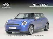 MINI Cooper S - E Classic Pakket