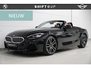 BMW Z4 - Roadster sDrive30i Harman Kardon | Head Up | Adapt. Cruise C