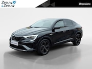 Renault Arkana - 1.6 E-Tech hybrid 145 E-Tech engineered Automaat | Airco | N