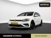 Volkswagen Golf - 1.5 TSI Highline Business R-Line|PANO|LED|LEDER|CARPLAY|GOED