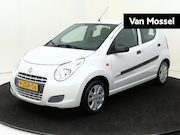 Suzuki Alto - 1.0 Celebration EASSS | Aico | Velgen | Eerste eigenaar